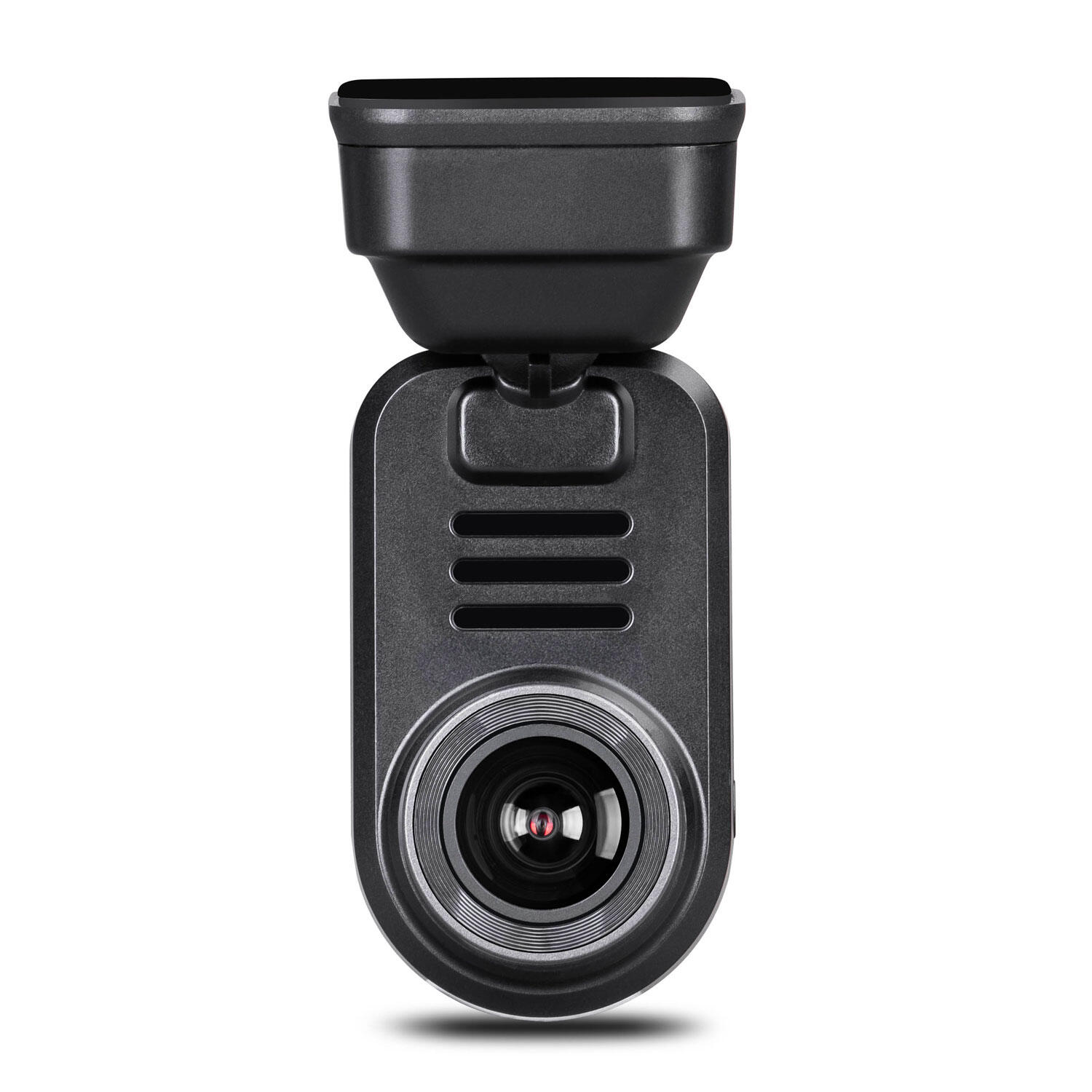 Midland Street Guardian Mini Cámara Dash con GPS, Sensor G y Wi‑Fi. 3/6