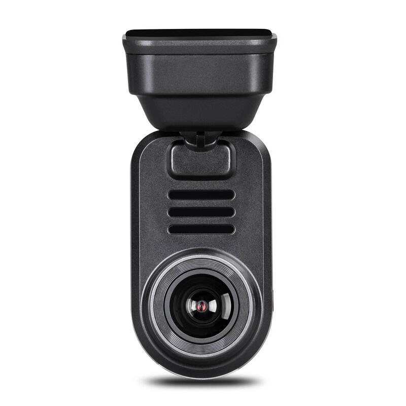 Unisex Auto Cameră auto Midland Street Guardian Mini GPS Senzor G Wi-Fi