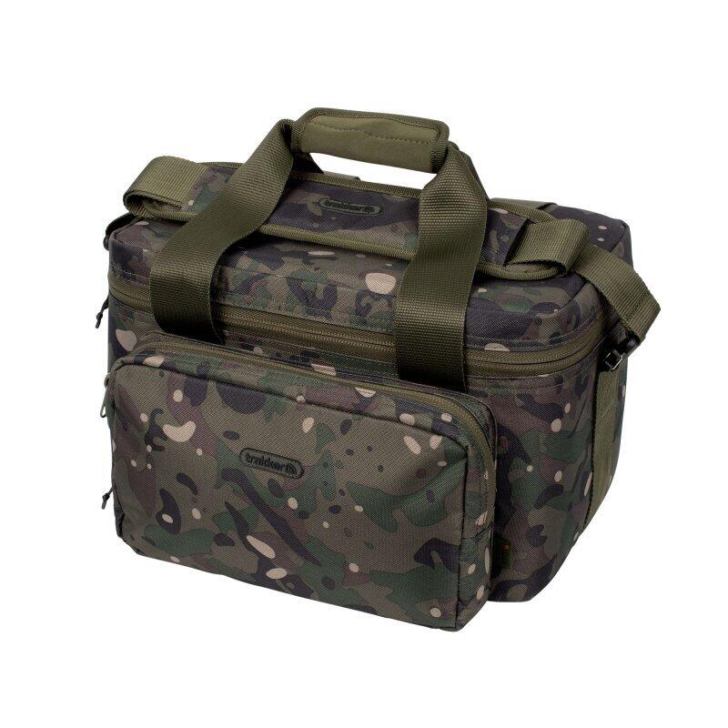 TRAKKER picture