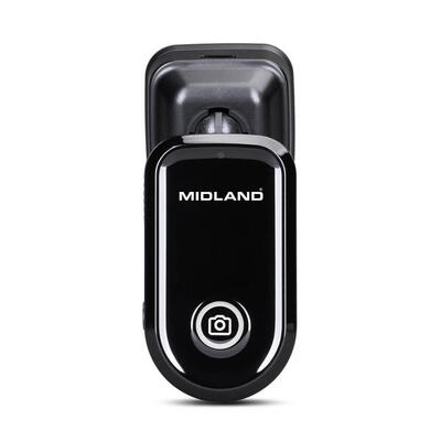 Midland street guardian mini dashcam.