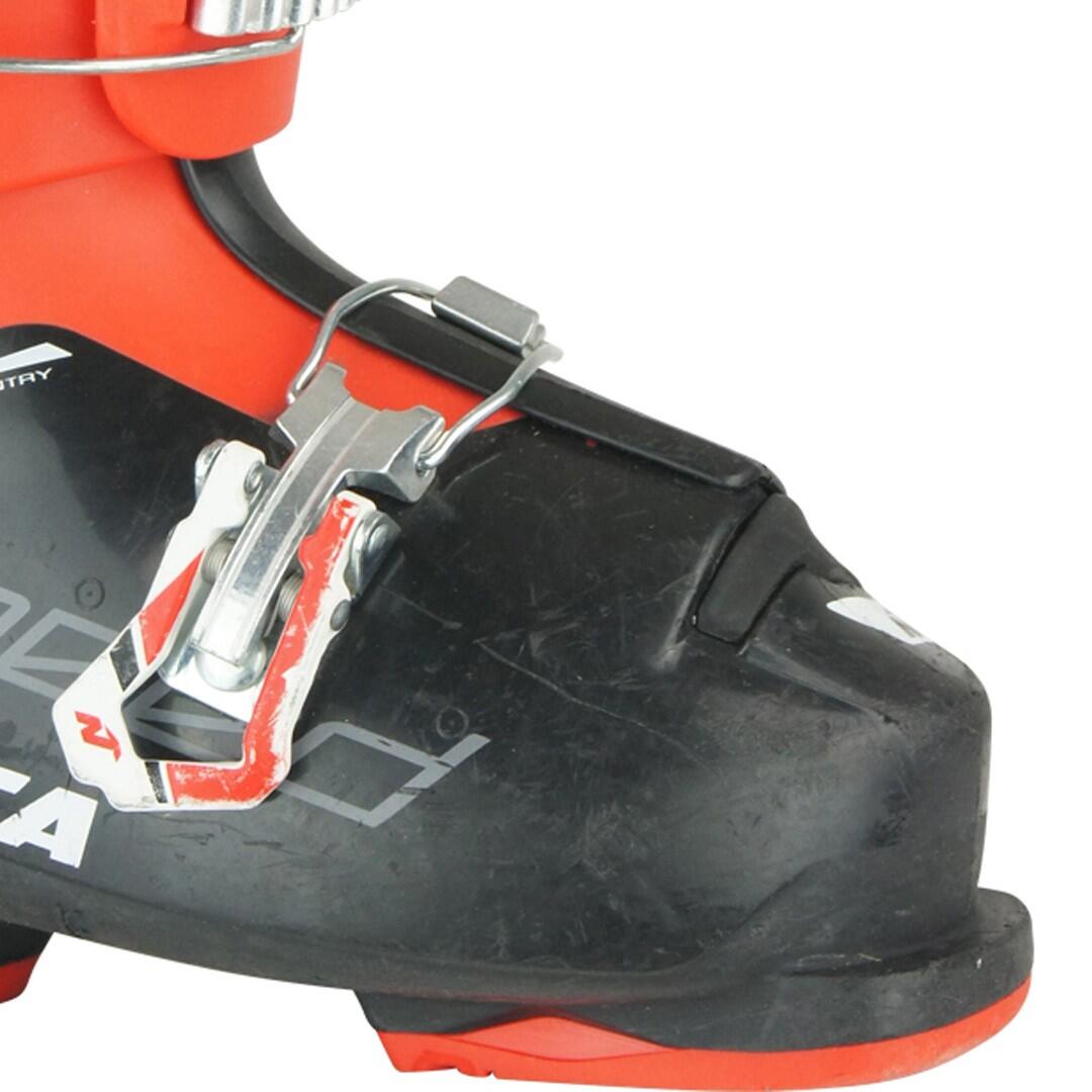 Reconditionné - NORDICA SPEEDMACHINE 2 - Très bon état 3/7