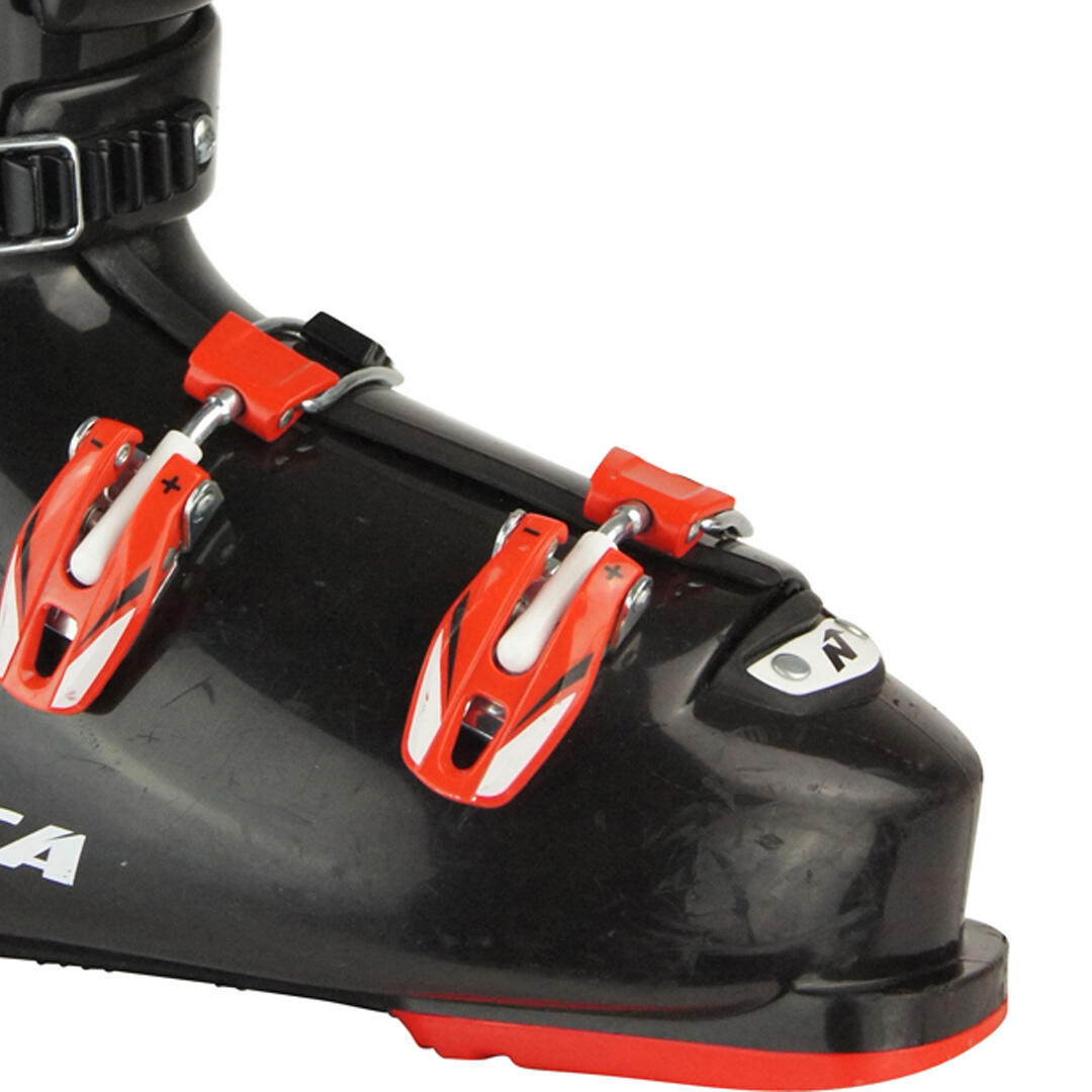 Reconditionné - NORDICA GPX TEAM - Très bon état 2/7