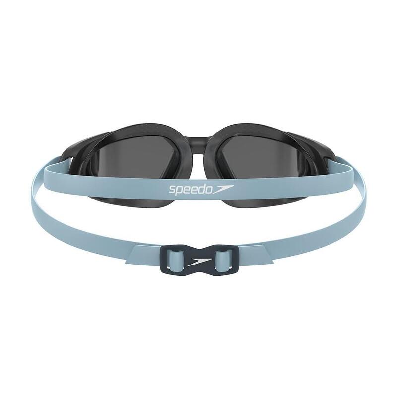 Ochelari De Înot NATAȚIE Speedo Hydropulse Mirror Adulți