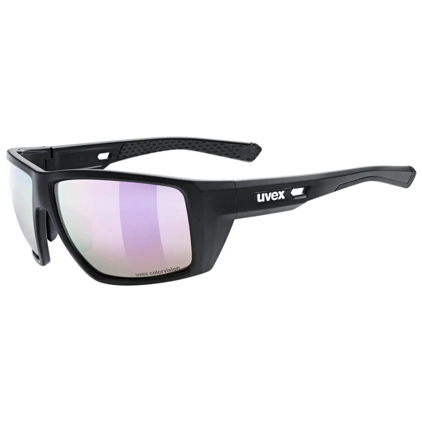 UVEX Sports Glasses Uvex MTN Venture CV