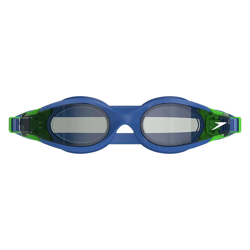 Ochelari De Înot NATAȚIE Speedo Hydrosity 2.0 Copii