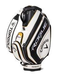 Sac de golf en édition limitée Callaway Rogue ST Staff
