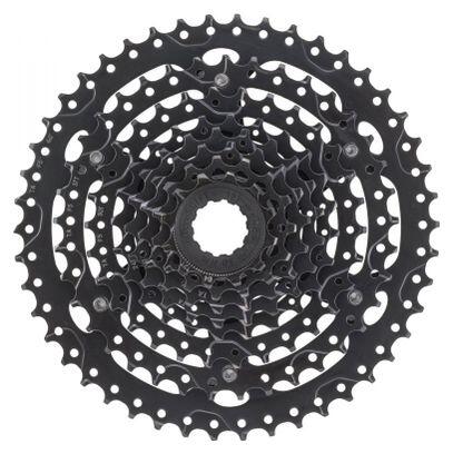 ACOLYTE Cassette 8 vitesse Acier 12-42T 2/2
