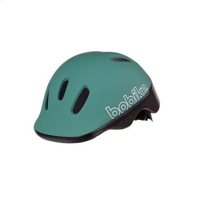 Kinderhelm bobike go
