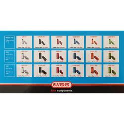 Elvedes CableInd Nippel Anti-Table