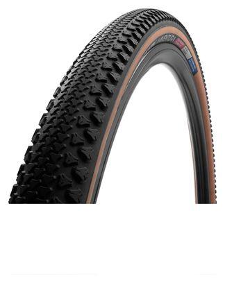 VREDESTEIN Pneumatico Vredestein Aventura Tubeless Ready Soft TriComp 650b/27,5'' Beige Sid