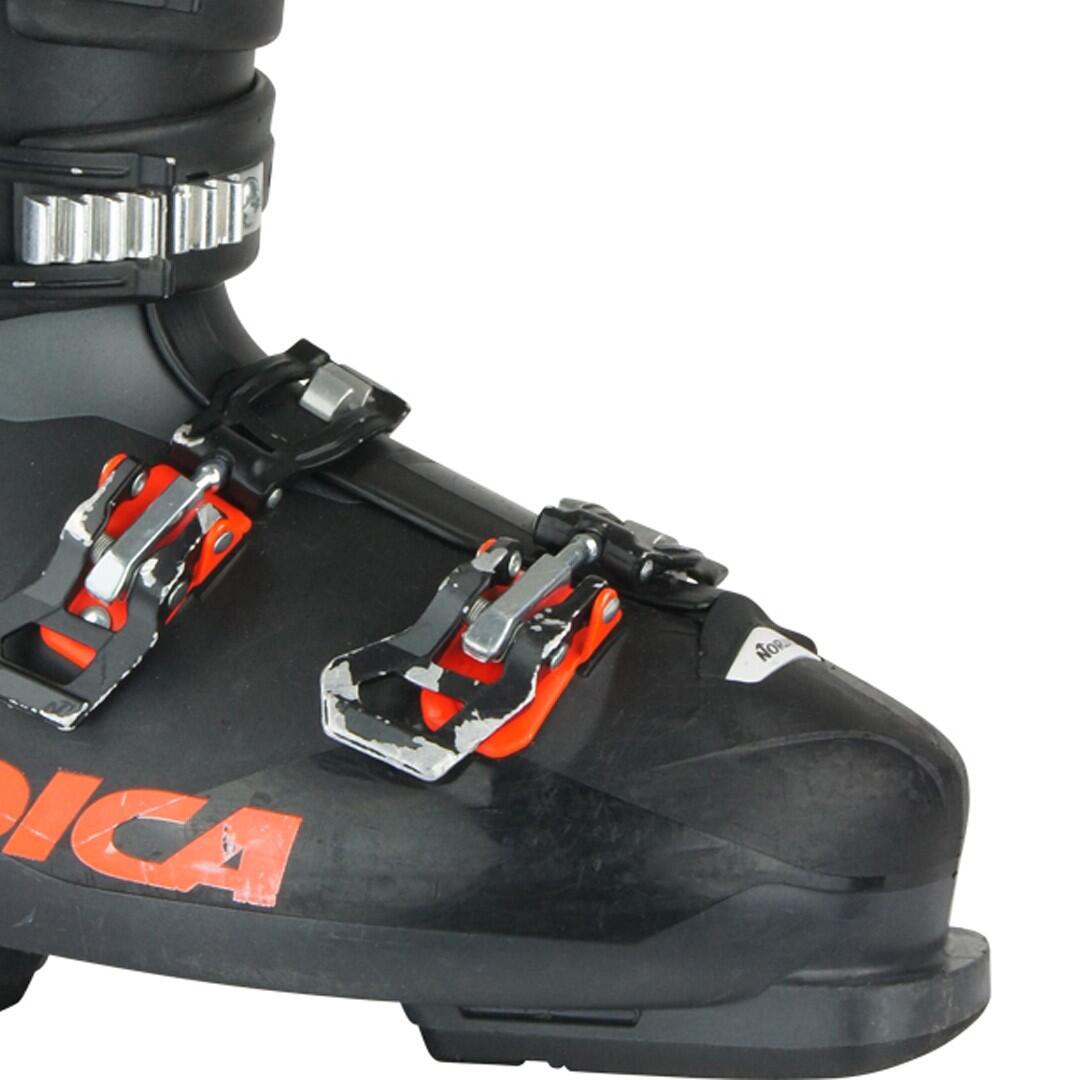 Reconditionné - NORDICA PRO MACHINE J - Très bon état 3/7