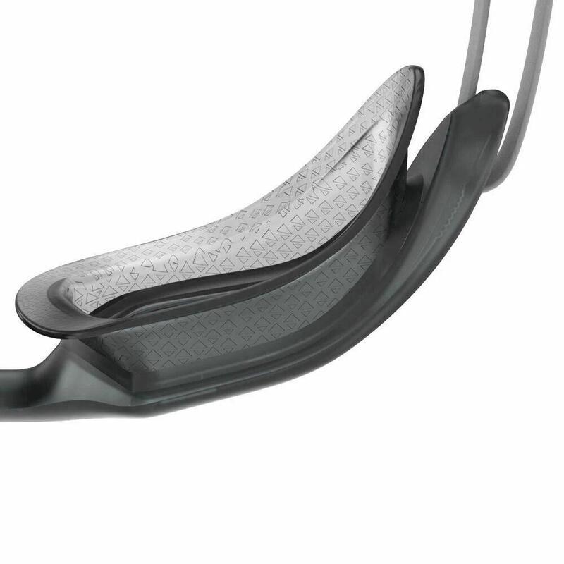 Ochelari De Înot NATAȚIE Speedo Hydropulse Adulți