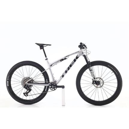 Second life · R. górski · Supercaliber SLR XX SL AXS · W bardzo dobrym stanie