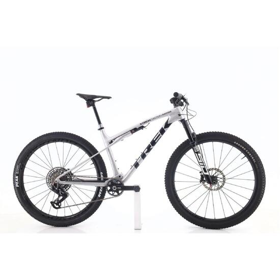 Second life · R. górski · Supercaliber SLR XX SL AXS · W bardzo dobrym stanie