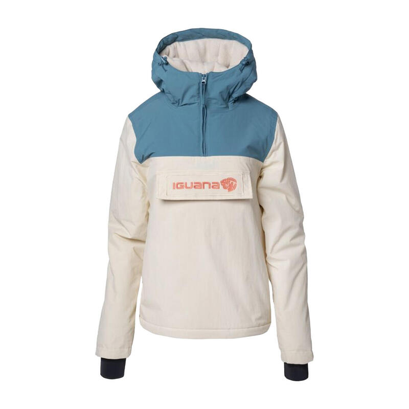 88024e93-faee-4de1-9b2c-7a6f69fe3884_c173c30