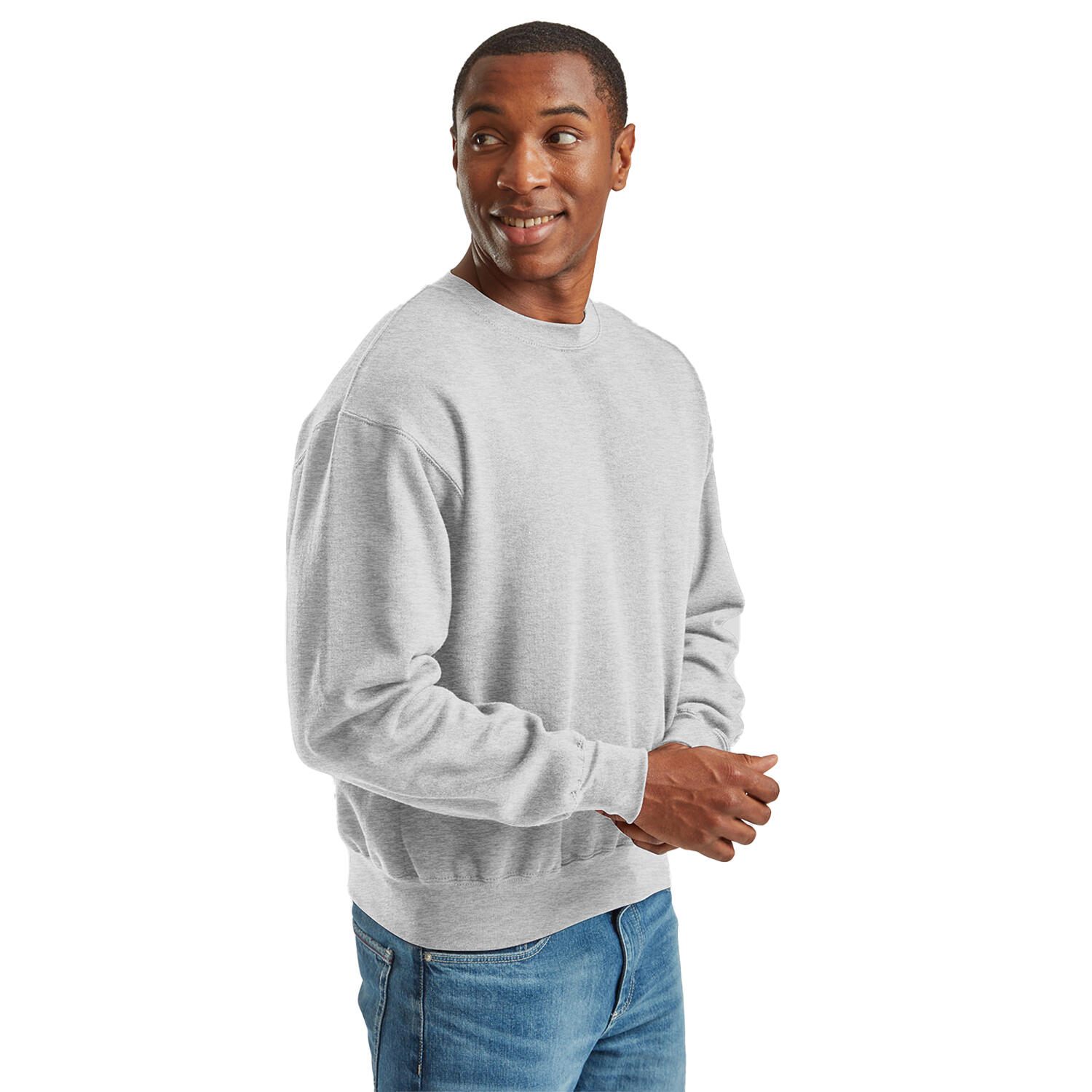 FRUIT OF THE LOOM picture