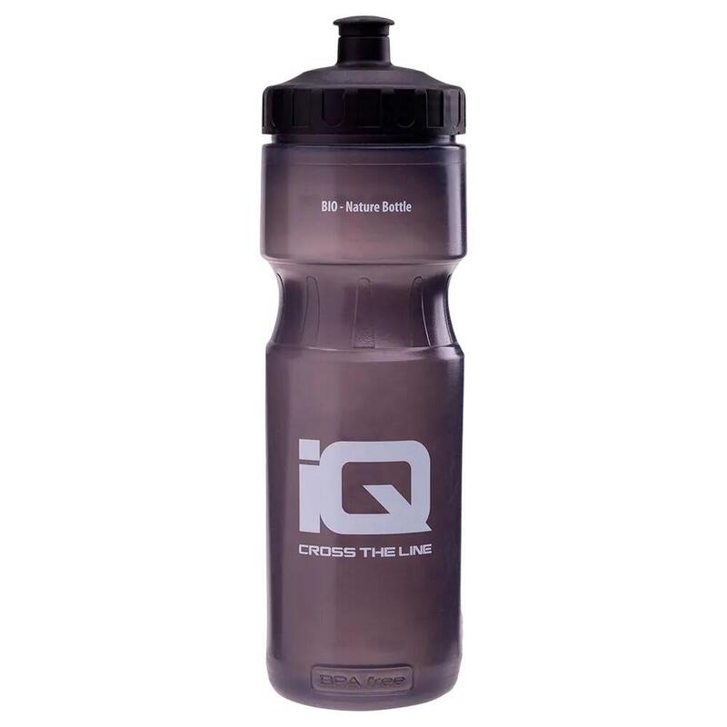 93bf7b3c-1983-4dec-a511-c70c02c81ea4_c55c1