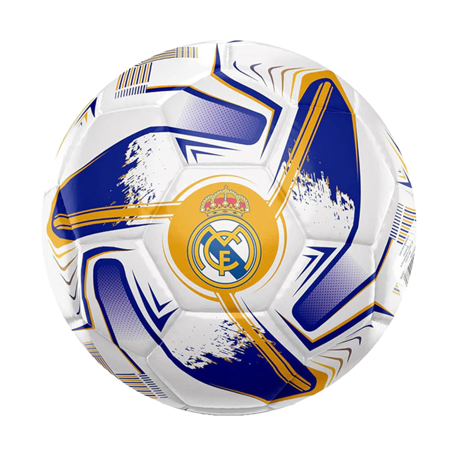 REAL MADRID picture
