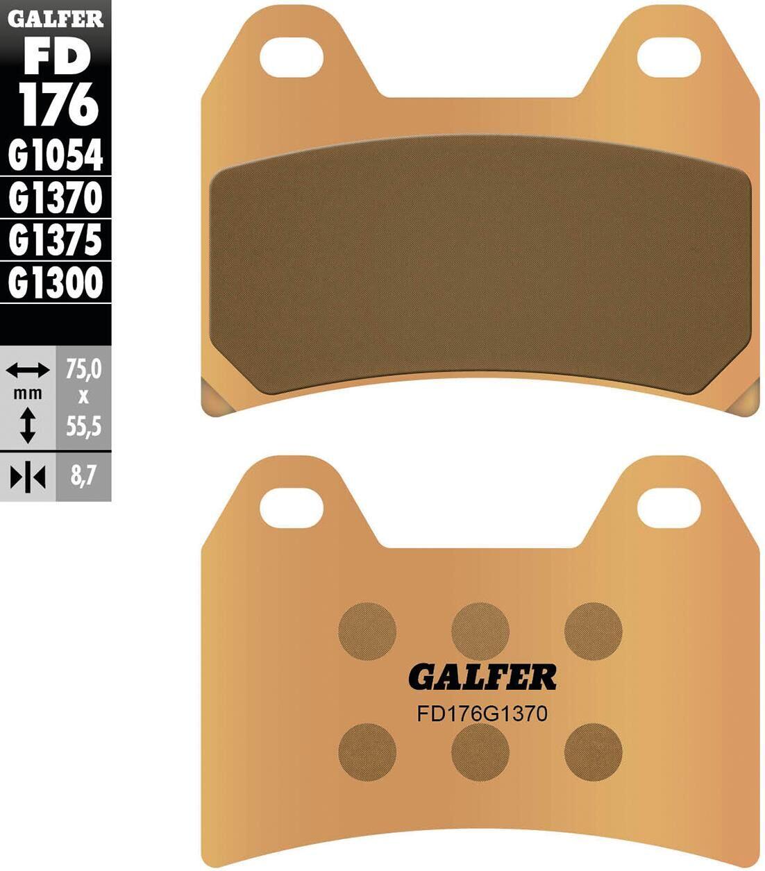GALFER picture