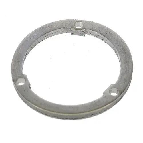 Nijland 3.0 mm cassette spacer — 8V to 7-speed adapter.