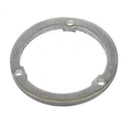 Anneau de remplissage de cassette Nijland 30 mm 8V de 8 -> 7