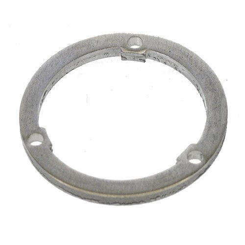 NIJDAM Nijland Anello distanziatore cassette 3,0 mm — da 8 a 7 velocità.