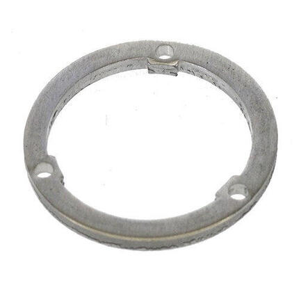 Anneau de remplissage de cassette Nijland 30 mm 8V de 8 -> 7