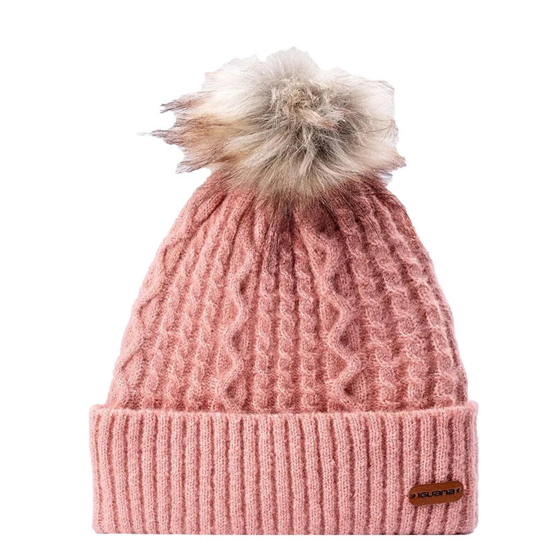 c218a5dd-d6b4-4b16-89d5-967ead347036_c26c169c30