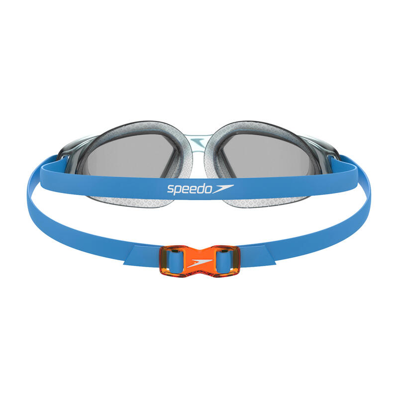Ochelari De Înot NATAȚIE Speedo Hydropulse Copii
