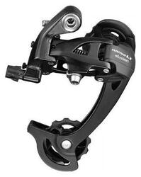 Dérailleur Arrière Microshift Marvo 9V