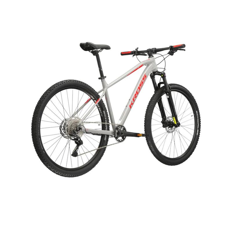 7fbd2a0e-3b59-4e4a-ab02-35fdbdfdc8ff_c251c14