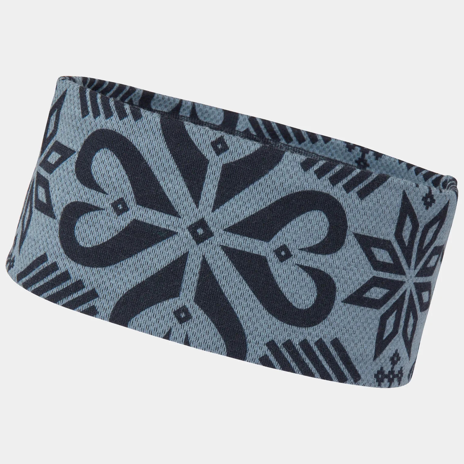 Merino wool headband Helly Hansen 3/4