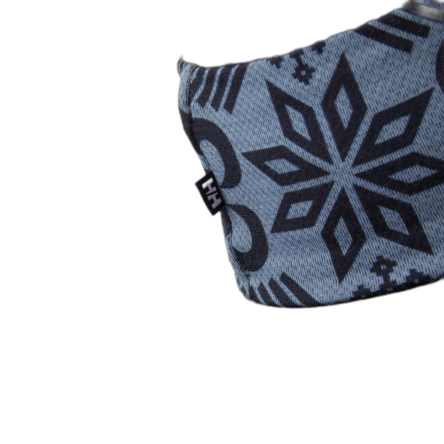 HELLY HANSEN picture