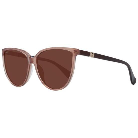 Okulary przeciwsłoneczne Damskie MAX MARA MM0045 5859F