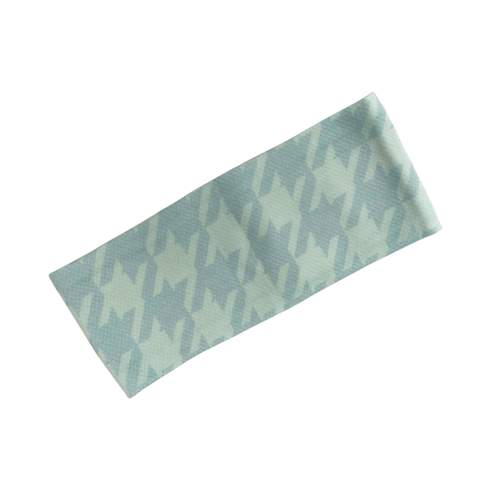 HELLY HANSEN picture