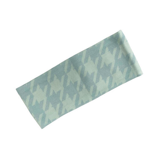 Opaska z wełny merino Helly Hansen