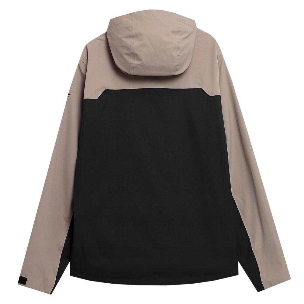 Veste SS23TTJAM080 Homme (Beige Clair / Crème) 2/4