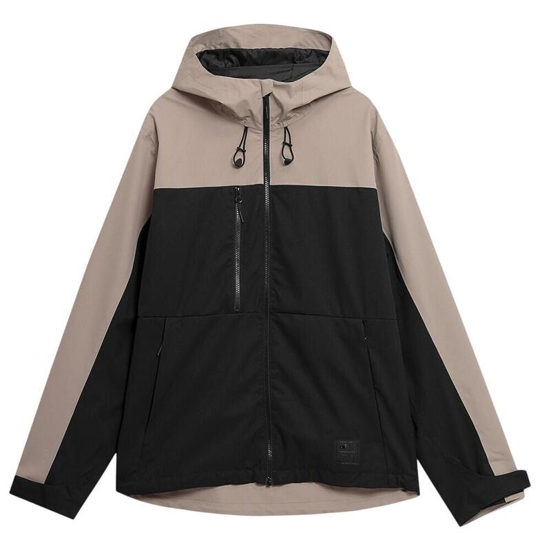 6fa2d7d6-dd7a-437f-bb8f-f86e98c777d0_c161c84