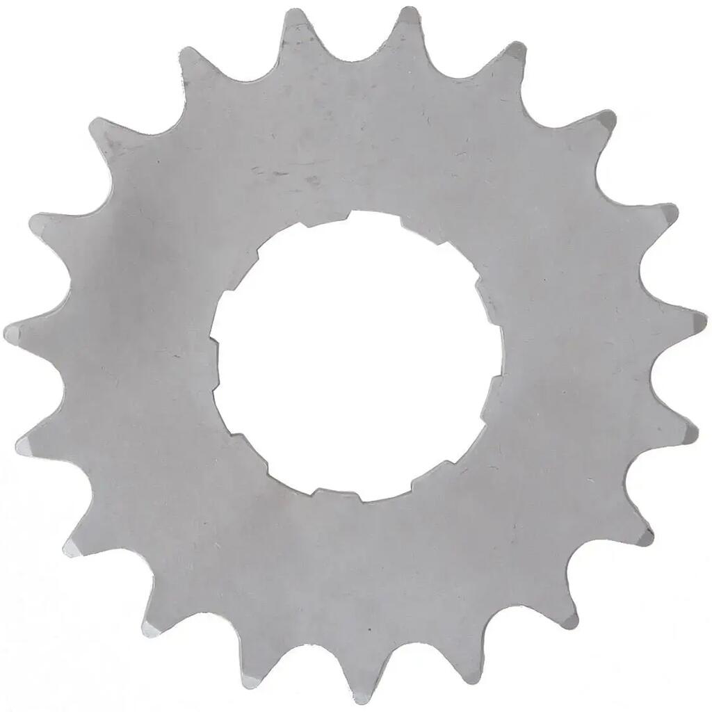 Enviolo Xtrabike Sprocket 19T 1/2 x 3/32 2.3 mm.
