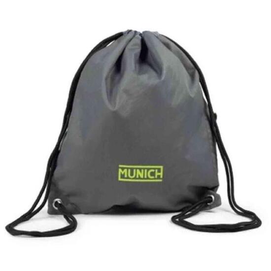 Borsa da palestra Munich modello 7113493 per unisex