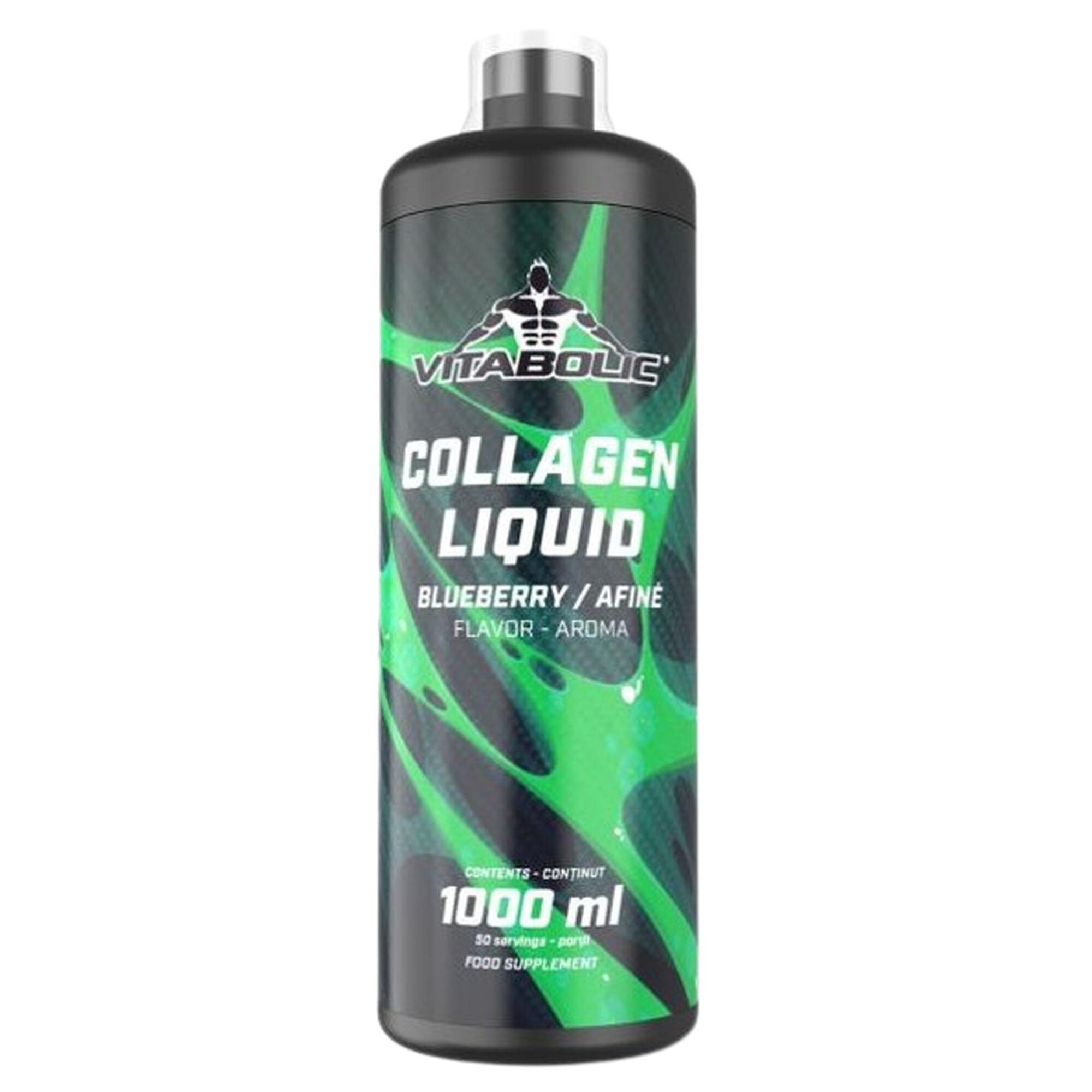 e4e6d9f7-9100-4a73-bb7e-bdbe821d94a2_g20g217