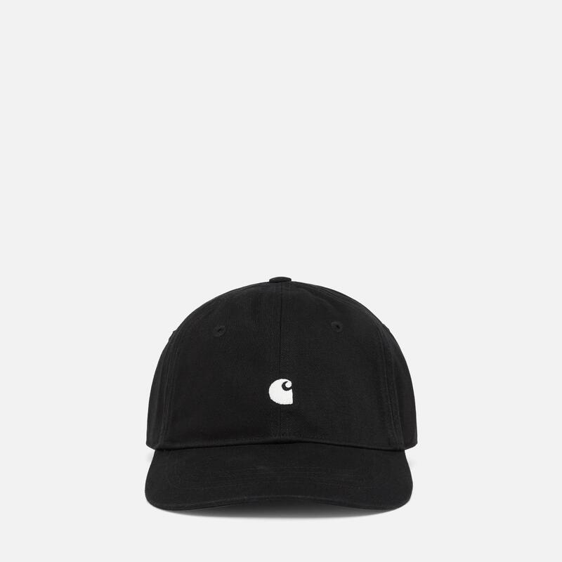 03168674-9e0d-4758-87bc-2b52c10f9fd0_c1