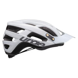 Casque VTT Urge SeriAll