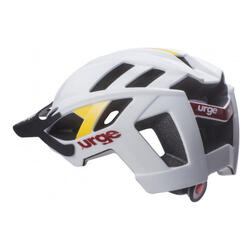 Casque Urge TrailHead