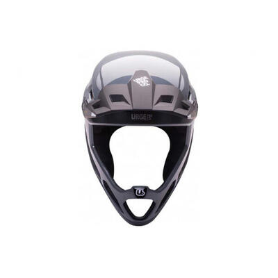 Casco bici integrale Urge Archi-Deltar