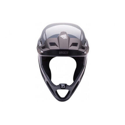 Casque vélo intégral Urge Archi-Deltar