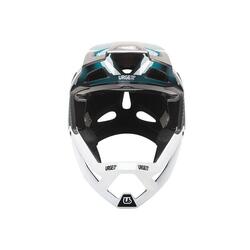 Casque vélo Urge Lunar