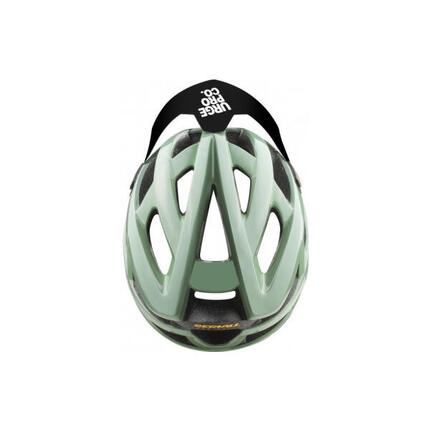 Casque vélo Urge SeriAll
