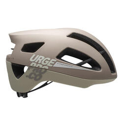 Casque vélo route Urge Papingo