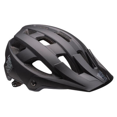 Kask do roweru górskiego Urge AllTrail Full